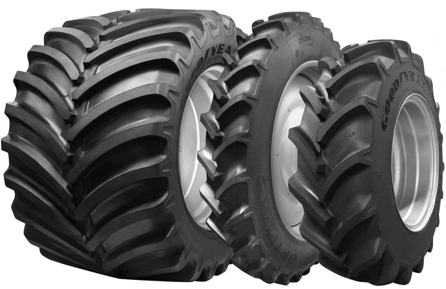 LSW420_75R34142DGoodyearOptitracR-3TL