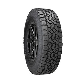 P285_55R20SL114TToyoOPENCOUNTRYA_TIII