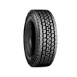 505_95R25(18.00R25)186EBridgestoneVHSV-SteelHighwayServiceE-2TL