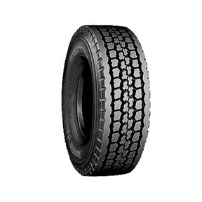 505_95R25(18.00R25)186EBridgestoneVHSV-SteelHighwayServiceE-2TL