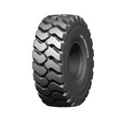 20.5R252*193A2AtlasLXLTractionTLATL-5C1JL