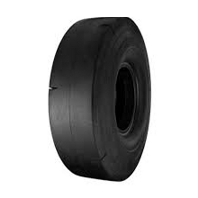 29.5-2940PRCONDORL5S