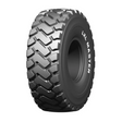 29.5R25200BAtlasLXLMASTERATE-3S1_JLTL