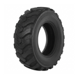 300_80-22.5156BApolloAWE723+TL(DEMOUNT)