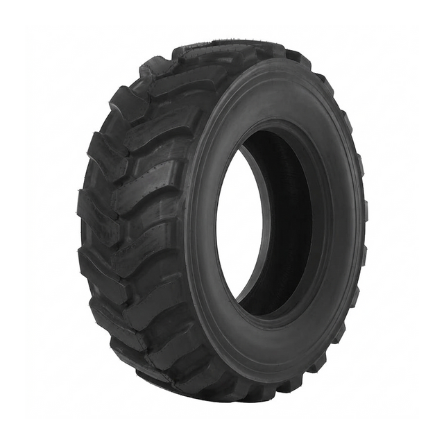300_80-22.5156BApolloAWE723+TL(DEMOUNT)