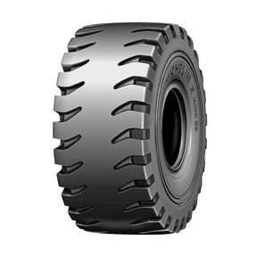 35_65R33MichelinXMINED2EXTRALOAD3*L-5TL