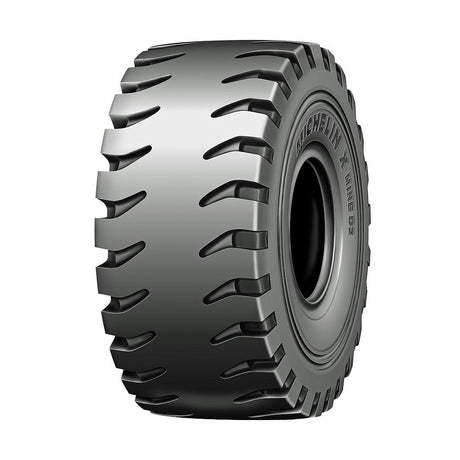 35_65R33MichelinXMINED2EXTRALOAD3*L-5TL
