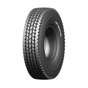 525_80R253*176FAtlasLXCMASTERE-2TLATECEJLP-trial