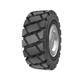 12-16.514PRGCONDORSKS-5TL(SteelBelt)