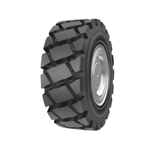 12-16.514PRGCONDORSKS-5TL(SteelBelt)