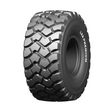 750_65R25190BAtlasLXAPREMIUME-3TLS1JL