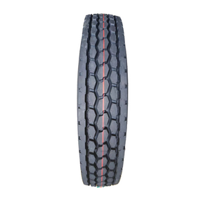 11R22.518PRJ149_146LKuyamaK-LUG03Drive(GrooveStoneEjectors)