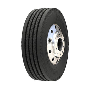 8R19.512PRF124_122MDoubleCoinRT600Steer(NOS)