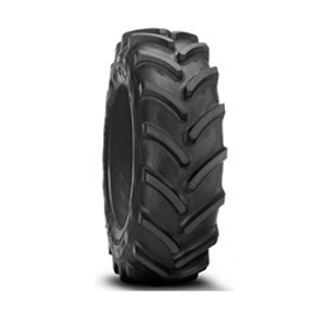 380_85R24(14.9R24)130DFirestonePerformer85ExtraR1-W(2022)