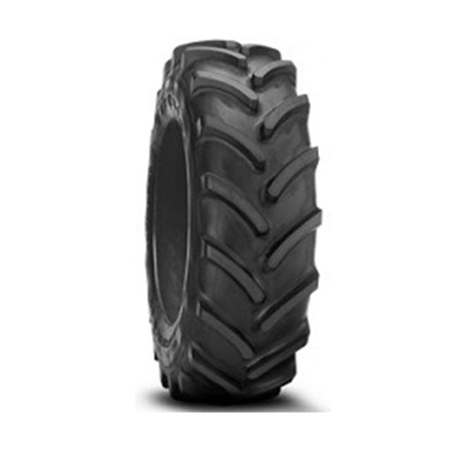 380_85R24(14.9R24)130DFirestonePerformer85ExtraR1-W(2022)