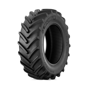 520_85R42162A8_162BMichelinMegaXBibTL(2022)