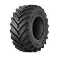 580_85R42VF183A8MichelinCereXBib2CFO+R1-WTLBELM(2022)