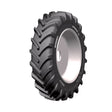 9.5R24112A8_109BMichelinAgribibRadialTL(2022)