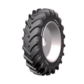9.5R24112A8_109BMichelinAgribibRadialTL(2022)
