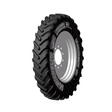VF480_80R46164A8_164BMichelinYIELDBIBR1-WTL(2022)