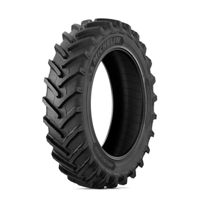 520_85R42162A8MichelinAgribib2(2022)TL