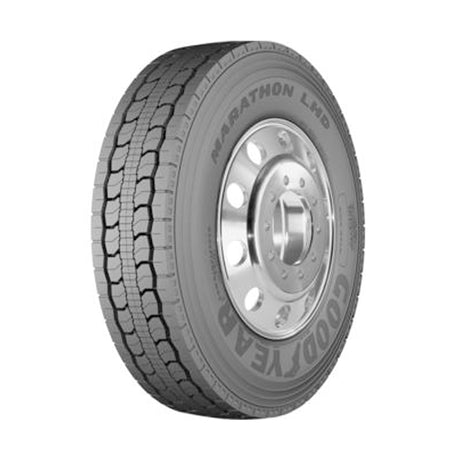 295_75R22.514PRG144LGoodyearMARATHONLHDDriveTL