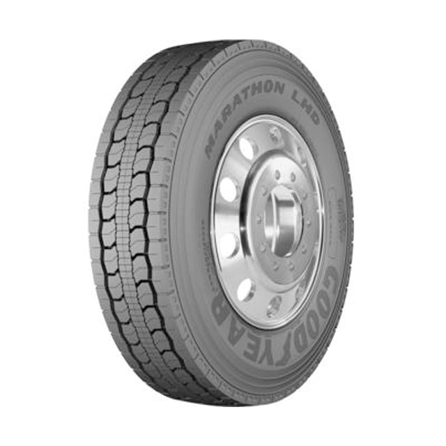 295_75R22.514PRG144LGoodyearMARATHONLHDDriveTL