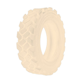 370_75-28-14PRTELETIRETL(WHITE)