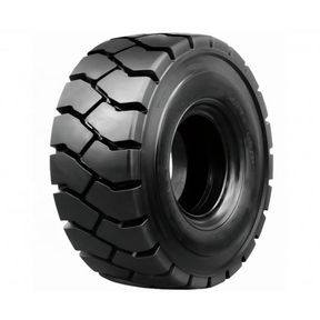 42x13-2032PRHAULMAX722TT(SET)