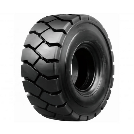 42x13-2032PRHAULMAX722TT(SET)