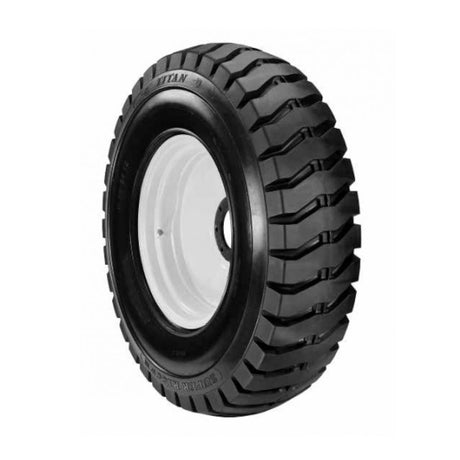 14.00-25TG28PR168BTitanSuperRiggerE-3TL