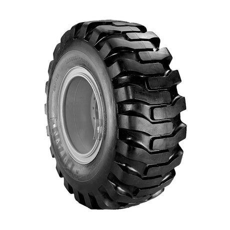 15.5-2512PRTitanLDRDZRIIL-2TL