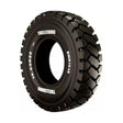 18.00R33191BTrelleborgEMR1045TL