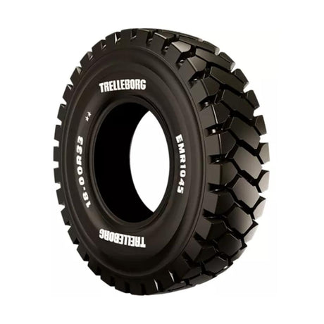 18.00R33191BTrelleborgEMR1045TL