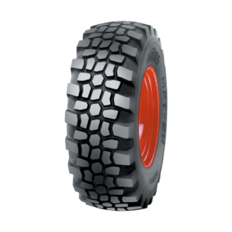 335_80R20147KMitasMPT-20TL