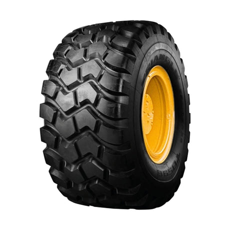 775_65R29TriangleTB598E-3_L-3TL