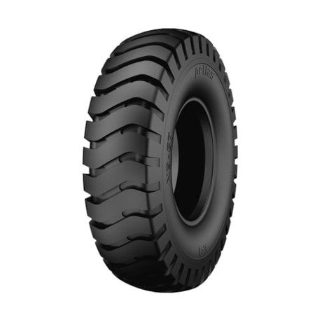 14.00-2432PR170DPetlasNB57E-3TT(TireOnly)