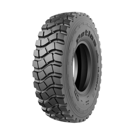 14.00R241*153A8PetlasPtxL42G-2TL