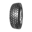 14.00R25(385_95R25)3*HiloB05NE-2TL