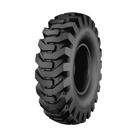 16.00-2416PRHPetlasPG300G-2TL