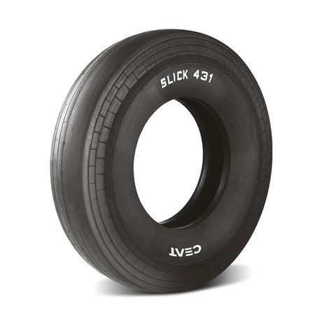 16.00-2532PRCeatSlick431L-4STL