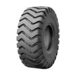 16.00-2532PRTiron407INDTL