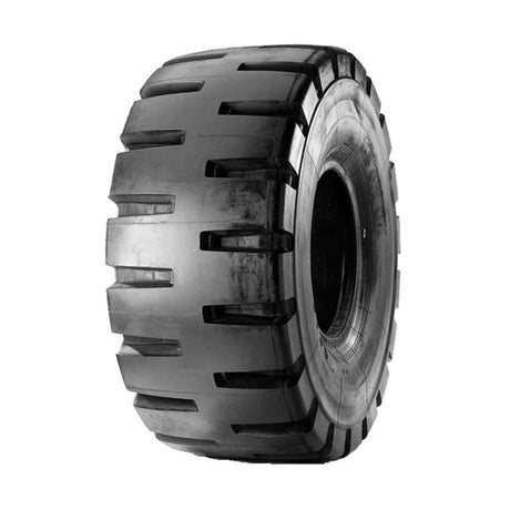 17.5R25Hilo2*MWS+L-5TL