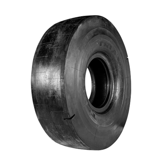 18.00R252*TriangleTSMS+L-5ST1TL