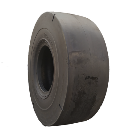 20.5-2524PRValueTLL-5S