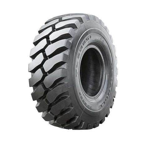 20.5R252*TriangleTL538S+L-5TLT1