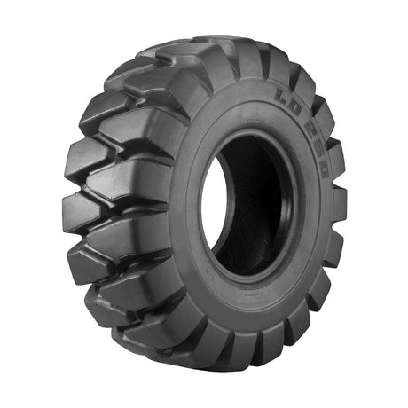 23.5-2520PRLTitanLD250L-5CRBTL