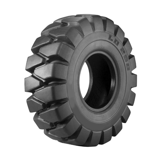 23.5-2520PRLTitanLD250L-5CRBTL