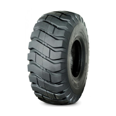 26.5-2520PRAllianceA318E-3_G-3_L-3TL