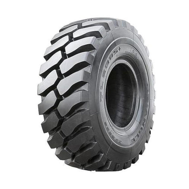 26.5R252*TriangleTL538S+L-5T1TL